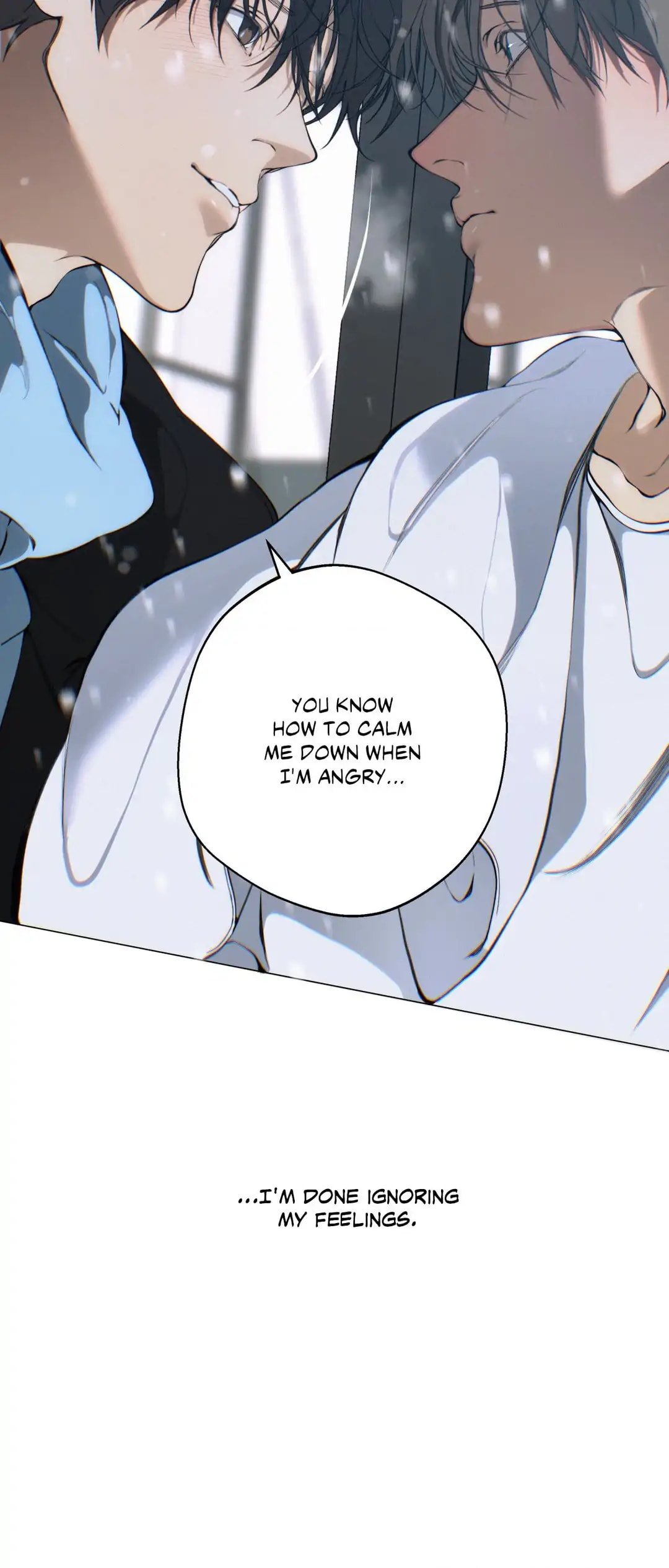 Lost in the Cloud, Chapter 125 image 59